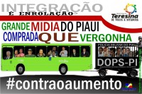 /album/foto-chrge/contraoaumento-3-jpg/